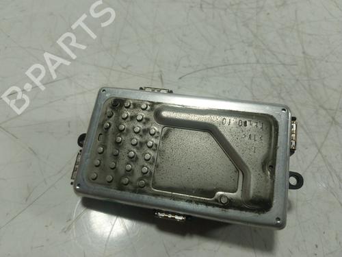 Electronic module BMW 5 (F10)  | BP21139694M83 