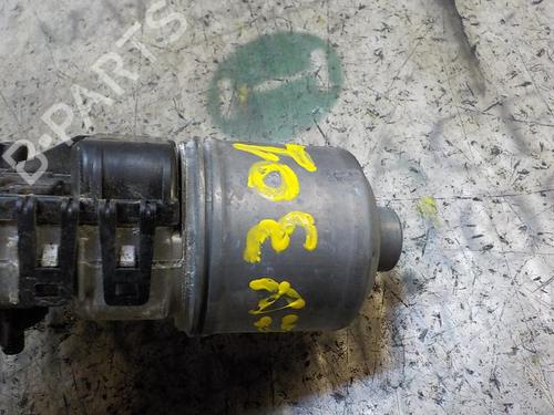 Viskermotor vindrute FORD FIESTA VI (CB1, CCN)  | BP3847648M29 