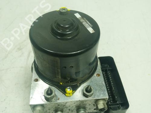 ABS pump BMW 3 (E90) 318 d | BP16148533M43 