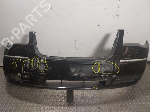 Used Front bumper CHRYSLER GRAND VOYAGER V (RT) 2.8 CRD (163 hp) 18828642