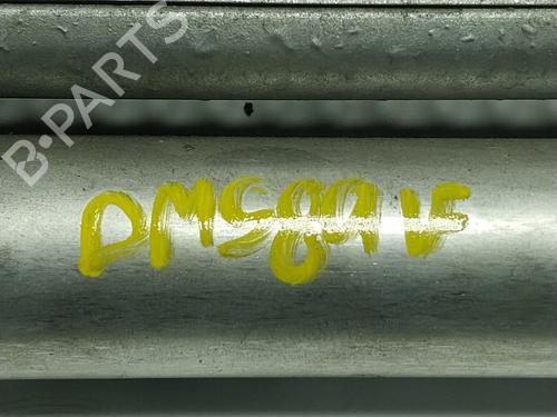AC radiator BMW 3 (F30, F80)  | BP17317262M32 