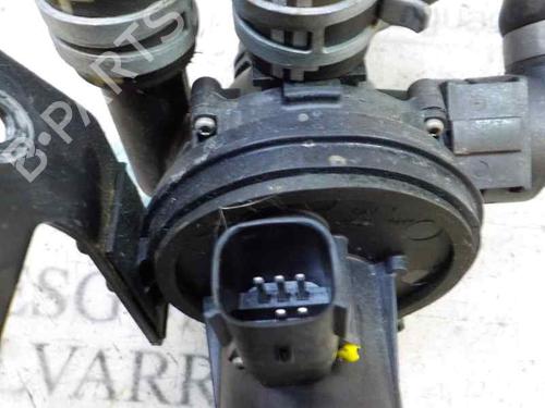 Electronic module OPEL AMPERA (R12) EV 150 | BP9082642M83 - Image 5