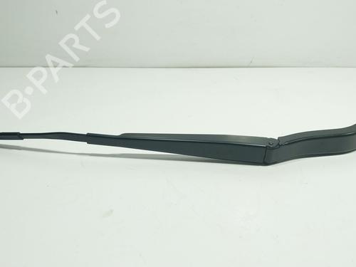 front-windshield-wiper-arm-audi-q7-4mb-4mg-4mq-2015-36789022 main image
