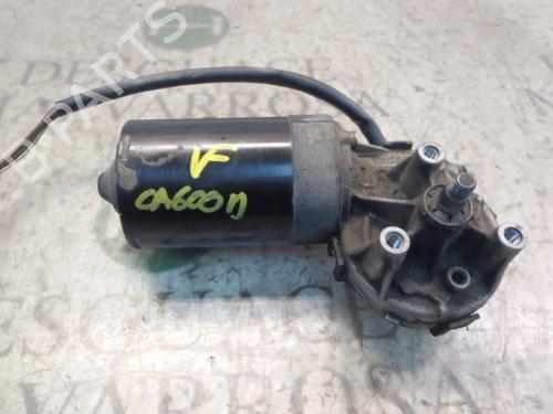 Used Front wiper motor Front wiper motor 3808150 3808150