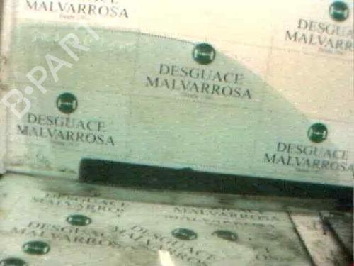 Used Front right door window VW POLO III (6N1) [1994-1999]  9451197