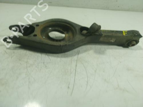 Used Right rear suspension arm Right rear suspension arm KIA CEE'D (JD) 1.4 CRDi 90 (90 hp) 16884900 16884900