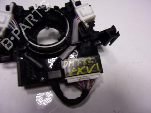 Electronic module TOYOTA YARIS CROSS (MXP_) 1.5 Hybrid (MXPJ10) | BP15839677M83 