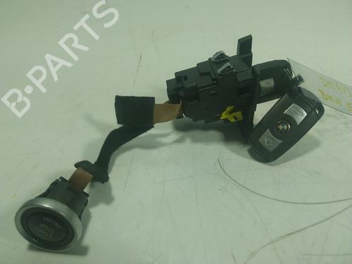 BP17824733M48 main image