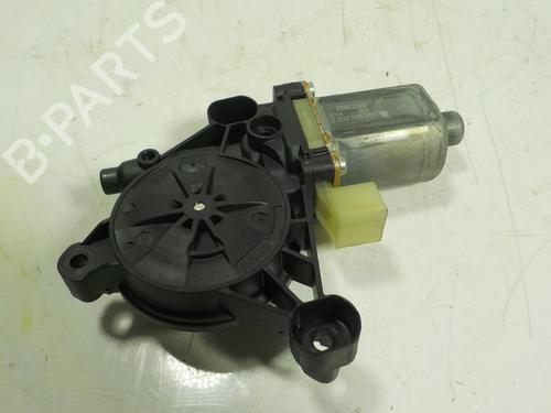 Right front window motor SEAT LEON Sportstourer (KL8, KLD) 2.0 TDI | BP13507437E20 