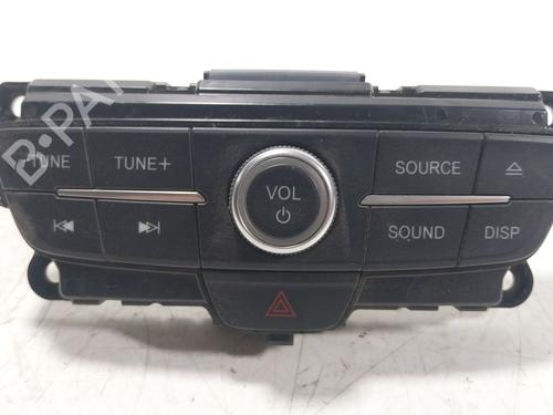 Mando FORD FOCUS III 1.0 EcoBoost (125 hp) 30589830