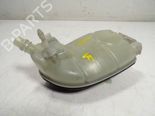 Expansion tank MERCEDES-BENZ CLA Coupe (C117) CLA 200 CDI / d (117.308) | BP15203110C120 