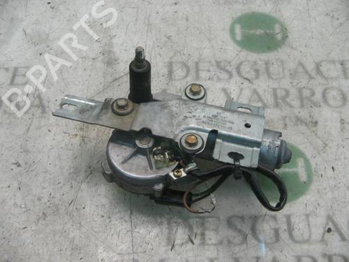 Used Rear wiper motor FORD SCORPIO I (GAE, GGE) [1985-1994]  4021090