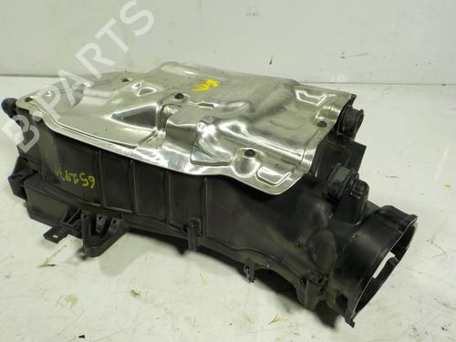 Air filter box INFINITI Q50 | BP14285635M87 - Image 2