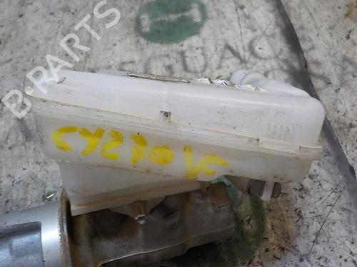 Brake master cylinder FORD TOURNEO COURIER B460 MPV | BP4005816M77 - Image 5