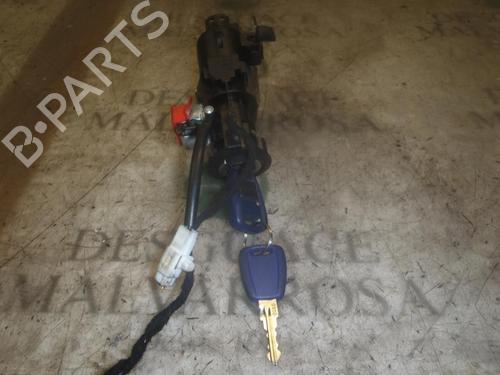 Electronic module FIAT PUNTO (188_) 1.2 60 (188.030, .050, .130, .150, .230, .250) | BP14267641M83