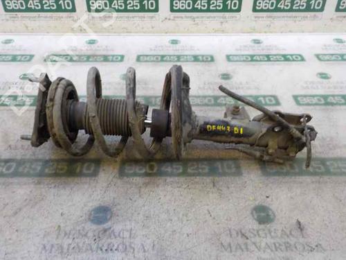 BP6240871M16 main image