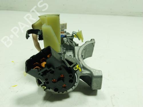Electronic module KIA STONIC (YB) 1.2 CVVT | BP19499793M83 - Image 3