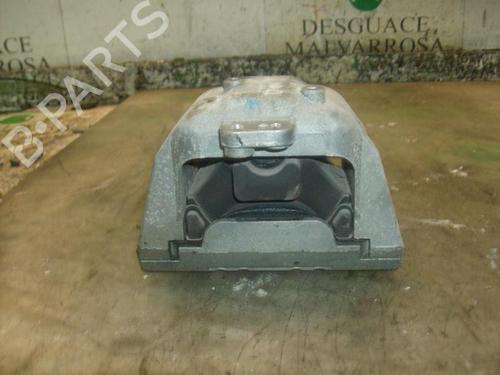 Engine mount AUDI TT (8N3) 1.8 T | BP9086898M89 