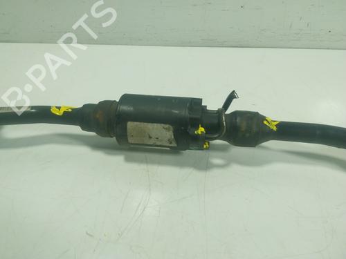 Anti roll bar MERCEDES-BENZ GLE Coupe (C292)  | BP19480471M96 