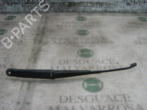 Used Front windshield wiper arm FIAT PUNTO (188_) [1999-2012]  3775223