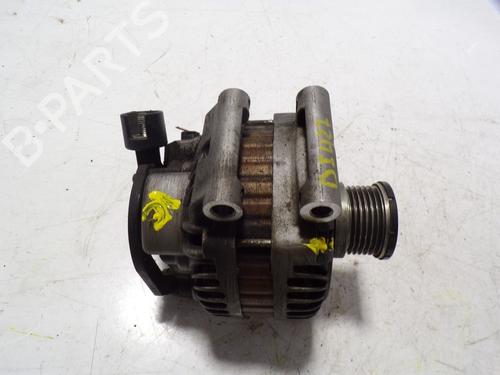 Generator CITROËN C3 Picasso (SH_)  | BP8823954M7 