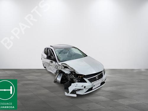 Electronic module SEAT LEON (5F1) | BP9516775M83 - Image 11