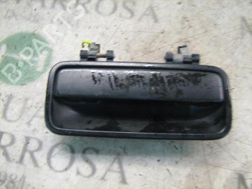 rear-right-exterior-door-handle-rover-25-i-hatchback-rf-1999-2000-2001-2002-2003-2004-2005-2006-3774289 main image