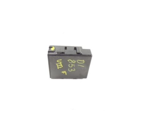 Electronic module AUDI A7 Sportback (4GA, 4GF) 3.0 TDI quattro | BP9235929M83 