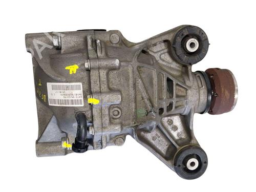 Rear differential JAGUAR XE (X760) 2.0 D | BP40116763M24 - Image 3