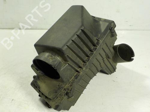 Air filter box PEUGEOT 508 I (8D_)  | BP14286621M87