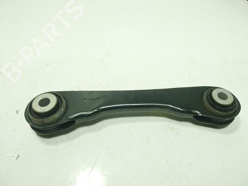 Right rear suspension arm BMW 5 (G30, F90)  | BP29946408M15