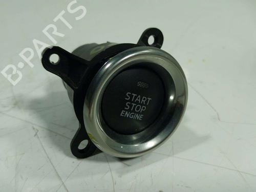 Electronic module MAZDA 6 Estate (GJ, GL) 2.0 (GJEFW) | BP39234676M83 - Image 2