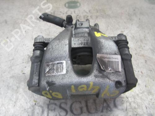 right-front-brake-caliper-peugeot-308-cc-4b_-2009-2010-2011-2012-2013-2014-2015-11549233 main image