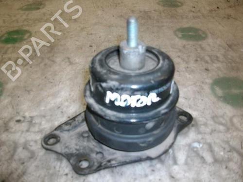 Engine mount SEAT IBIZA III (6L1) 1.9 SDI | BP9079666M89 