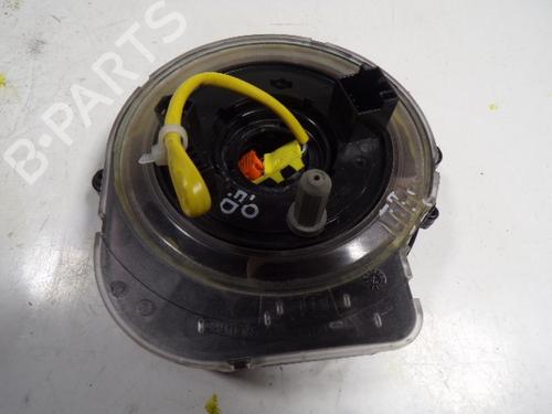 Used Squib airbag Squib airbag 7460677 7460677