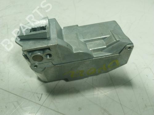 Electronic module JAGUAR F-PACE (X761) | BP17441612M83