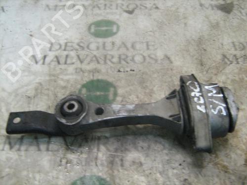 Used Engine mount Engine mount 9086574 9086574