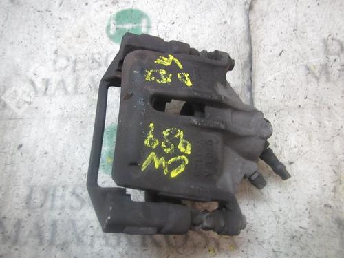 Used Left front brake caliper FORD MONDEO III (B5Y) 2.0 TDCi (130 hp) 11548664