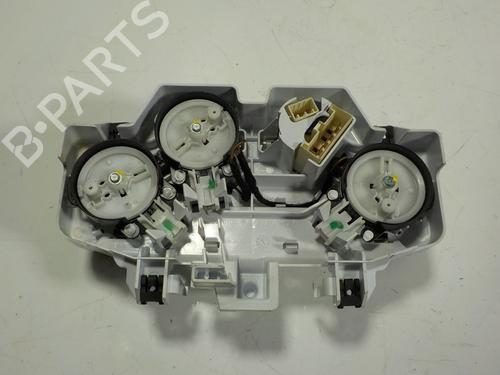 Climate control FIAT PANDA (312_, 319_)  | BP11191570I5 