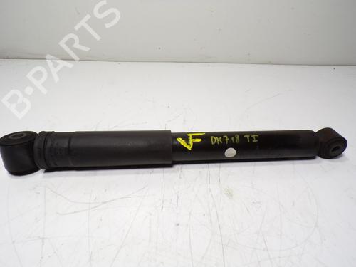 BP12175549M18 main image