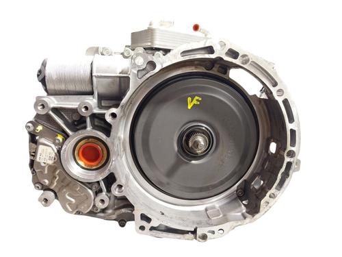 Used Gearbox Gearbox VW TIGUAN (AD1, AX1) 2.0 TDI (150 hp) 33626398 33626398