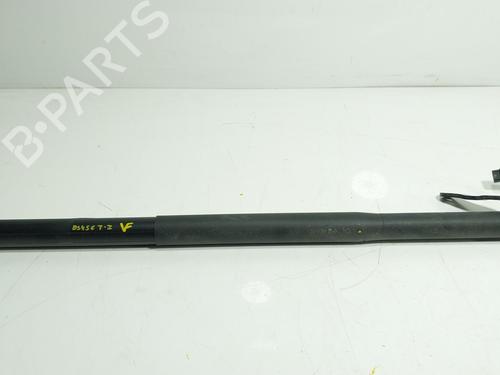 Gasdæmper bagklap Gasdæmper bagklap BMW X5 (G05, F95) xDrive 30 d Mild-Hybrid (286 hp) 34143382 34143382