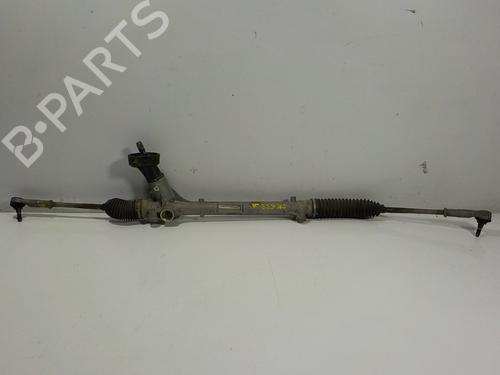 Used Steering rack Steering rack SEAT IBIZA V (KJ1, KJG) 1.0 MPi (80 hp) 12092952 12092952