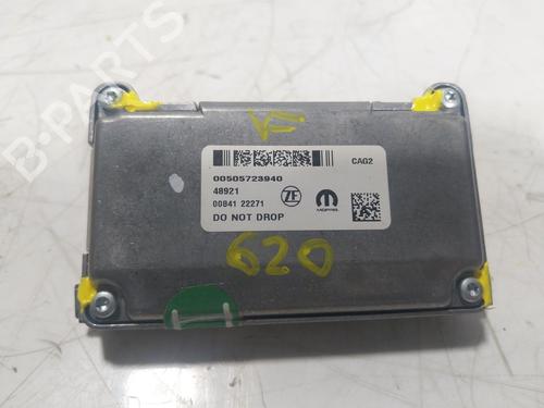 Electronic module ALFA ROMEO TONALE (965_)  | BP19652929M83 