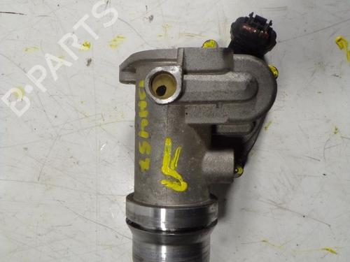 throttle-body-nissan-nv200-evalia-bus-147b000q0c-161a09794r-064427913-2010-9205826 main image