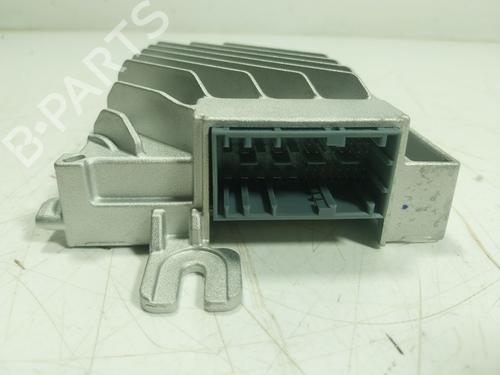 Electronic module BMW 4 Convertible (G23, G83) M 440 i Mild-Hybrid xDrive | BP24649955M83 