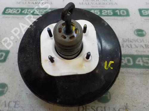 Servo brake JEEP PATRIOT (MK74) 2.0 CRD | BP5668857M42 