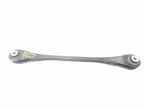 Venstre bagtil bærearm BMW 1 (F20) 118 i (170 hp) 10142122