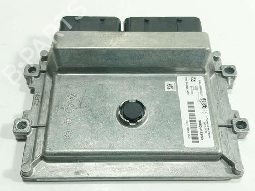 Used Engine control unit (ECU) Engine control unit (ECU) 38546840 38546840