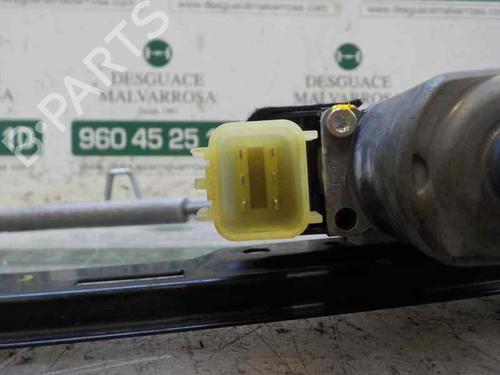 Front left window mechanism FORD B-MAX (JK)  | BP6082806C22  - Image 5